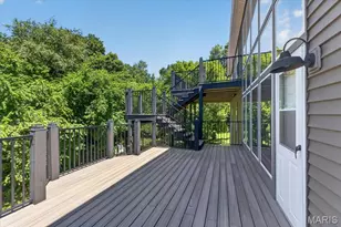 215 Cobblefield Ct, Wildwood, MO 63011 - Photo 41