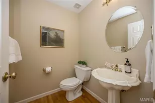 16311 Black Cherry Dr, Wildwood, MO 63040 - Photo 23