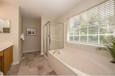 16311 Black Cherry Drive, Wildwood, MO 63040 - Photo 29