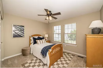16311 Black Cherry Drive, Wildwood, MO 63040 - Photo 31