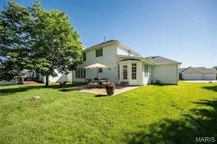 16311 Black Cherry Dr, Wildwood, MO 63040 - Photo 49