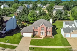 16311 Black Cherry Dr, Wildwood, MO 63040 - Photo 53