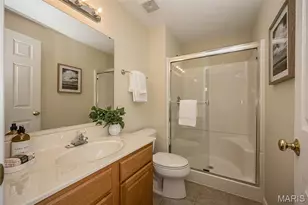 16311 Black Cherry Dr, Wildwood, MO 63040 - Photo 41