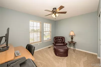 16311 Black Cherry Drive, Wildwood, MO 63040 - Photo 33