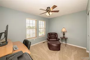 16311 Black Cherry Dr, Wildwood, MO 63040 - Photo 33