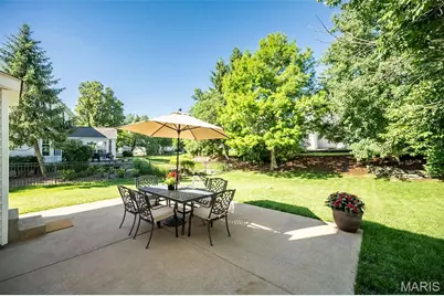16311 Black Cherry Drive, Wildwood, MO 63040 - Photo 45