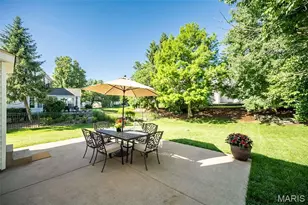 16311 Black Cherry Dr, Wildwood, MO 63040 - Photo 45