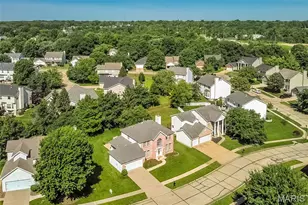 16311 Black Cherry Dr, Wildwood, MO 63040 - Photo 55