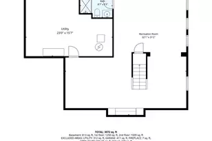 16311 Black Cherry Dr, Wildwood, MO 63040 - Photo 65
