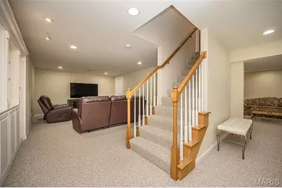 16311 Black Cherry Drive, Wildwood, MO 63040 - Photo 35