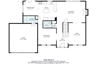 16311 Black Cherry Dr, Wildwood, MO 63040 - Photo 63