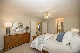 16311 Black Cherry Dr, Wildwood, MO 63040 - Photo 27