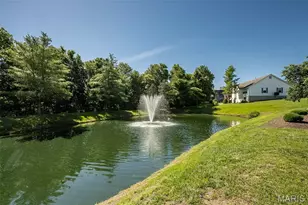 16311 Black Cherry Dr, Wildwood, MO 63040 - Photo 61