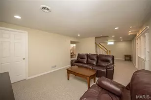 16311 Black Cherry Dr, Wildwood, MO 63040 - Photo 37