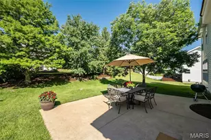 16311 Black Cherry Dr, Wildwood, MO 63040 - Photo 43