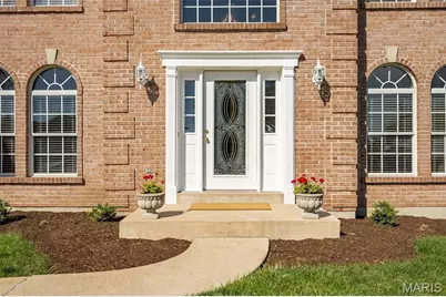 16311 Black Cherry Drive, Wildwood, MO 63040 - Photo 3