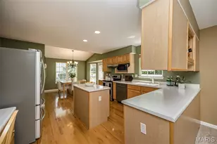 16311 Black Cherry Dr, Wildwood, MO 63040 - Photo 15