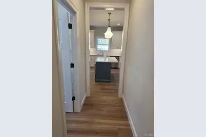 1112 Missouri Avenue, Kirkwood, MO 63122 - Photo 9