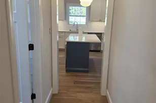 1112 Missouri Ave, Kirkwood, MO 63122 - Photo 9