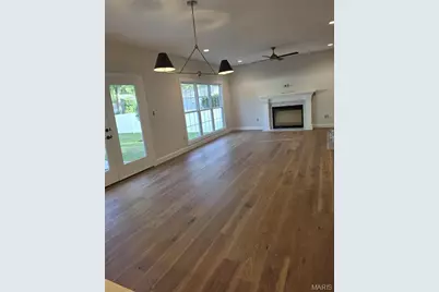 1112 Missouri Avenue, Kirkwood, MO 63122 - Photo 13