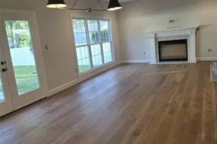 1112 Missouri Ave, Kirkwood, MO 63122 - Photo 13