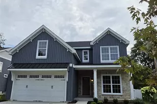 1112 Missouri Ave, Kirkwood, MO 63122 - Photo 1