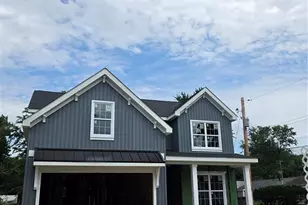 1112 Missouri Ave, Kirkwood, MO 63122 - Photo 1