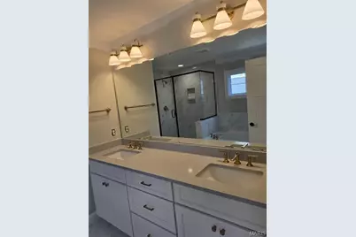 1112 Missouri Avenue, Kirkwood, MO 63122 - Photo 19