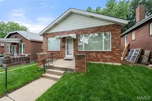 4309 Dewey Ave, Saint Louis, MO 63116 - Photo 9
