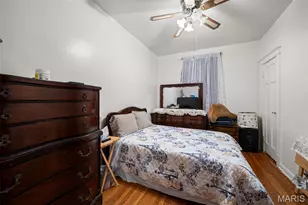 4309 Dewey Ave, Saint Louis, MO 63116 - Photo 5
