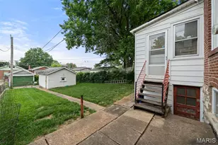 4309 Dewey Ave, Saint Louis, MO 63116 - Photo 15