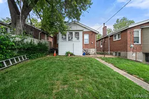 4309 Dewey Ave, Saint Louis, MO 63116 - Photo 17