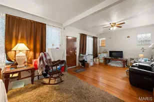 4309 Dewey Ave, Saint Louis, MO 63116 - Photo 11