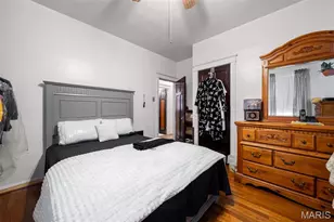4309 Dewey Ave, Saint Louis, MO 63116 - Photo 13