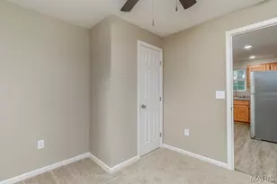 444 Curry St, Lebanon, MO 65536 - Photo 15