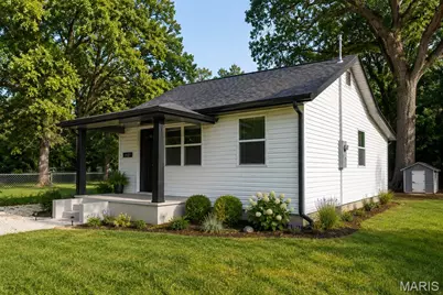 444 Curry Street, Lebanon, MO 65536 - Photo 3
