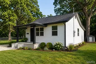 444 Curry St, Lebanon, MO 65536 - Photo 3