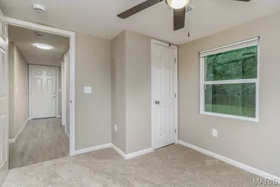 444 Curry Street, Lebanon, MO 65536 - Photo 17