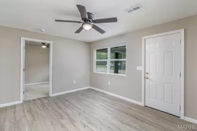 444 Curry Street, Lebanon, MO 65536 - Photo 7