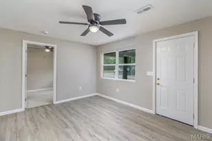 444 Curry St, Lebanon, MO 65536 - Photo 7
