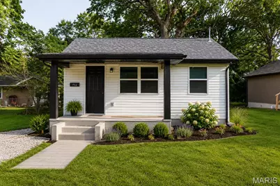 444 Curry Street, Lebanon, MO 65536 - Photo 1