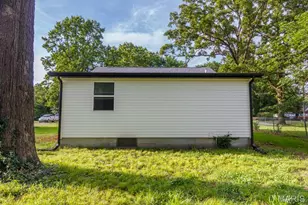 444 Curry St, Lebanon, MO 65536 - Photo 21