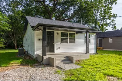 444 Curry Street, Lebanon, MO 65536 - Photo 5
