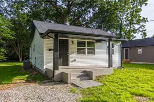 444 Curry St, Lebanon, MO 65536 - Photo 5