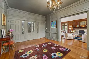 42 Westmoreland Pl, Saint Louis, MO 63108 - Photo 5