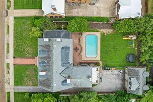 42 Westmoreland Pl, Saint Louis, MO 63108 - Photo 45