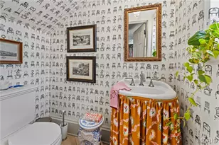 42 Westmoreland Pl, Saint Louis, MO 63108 - Photo 43