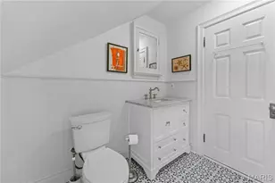 42 Westmoreland Pl, Saint Louis, MO 63108 - Photo 37