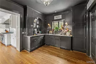 42 Westmoreland Pl, Saint Louis, MO 63108 - Photo 11