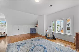 42 Westmoreland Pl, Saint Louis, MO 63108 - Photo 41